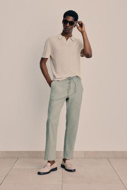 20 % rabatt hos H&M