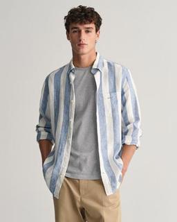 GANT sommarrea med upp till 50% rabatt!