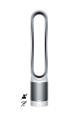 Dyson: spara upp till 2200 kr på utvalda produkter