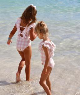 Livly summer sale 40 % rabatt