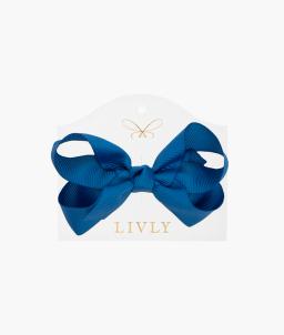 Livly summer sale 40 % rabatt
