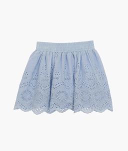 Livly summer sale 40 % rabatt