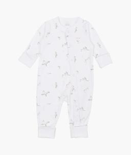 Livly summer sale 40 % rabatt