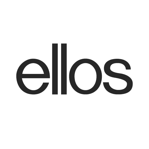 REA | 25% extra på nedsatta priser - Ellos.se