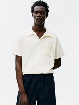 Säsongsrea - 50% rabatt på ARKET