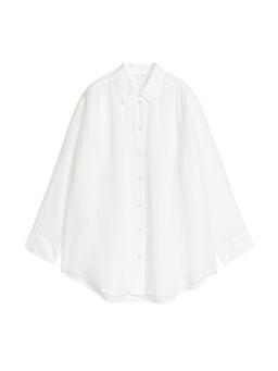 Säsongsrea - 50% rabatt på ARKET