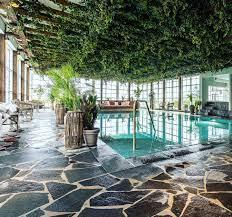 Ystad Saltsjöbad 30 % rabatt på utvalda dagar