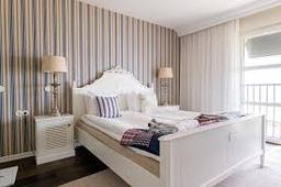 Ystad Saltsjöbad 30 % rabatt på utvalda dagar