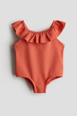 H&M 10 % extra på rean