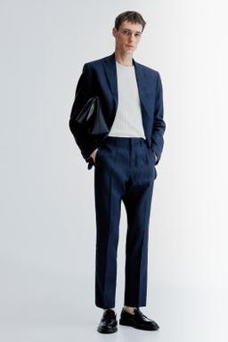 H&M 10 % extra på rean