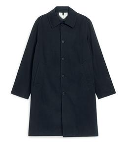 ARKET 15 % rabatt på allt