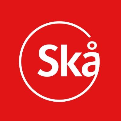 Skånetrafiken - res för en krona