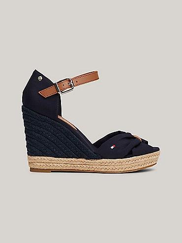 Tommy Hilfiger outlet - 20% extra