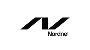 Nordnet: Öppna konto och få 200 kr! Gäller ALLA Nya Kunder (fram till 30/9)