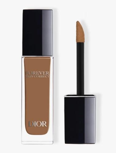 DIOR Forever Skin Correct Creamy Concealer