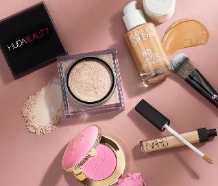 30% extra rabatt på rean hos Sephora i helgen