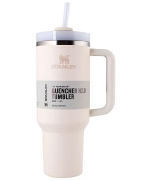 Stanley Quencher H2.0 Flowstate termosmugg