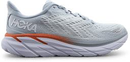 HOKA Clifton 8 Womens löparskor