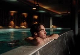 Live it - 20% på utvalda upplevelser