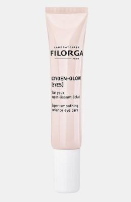 Filorga Oxygen-Glow Eye Cream