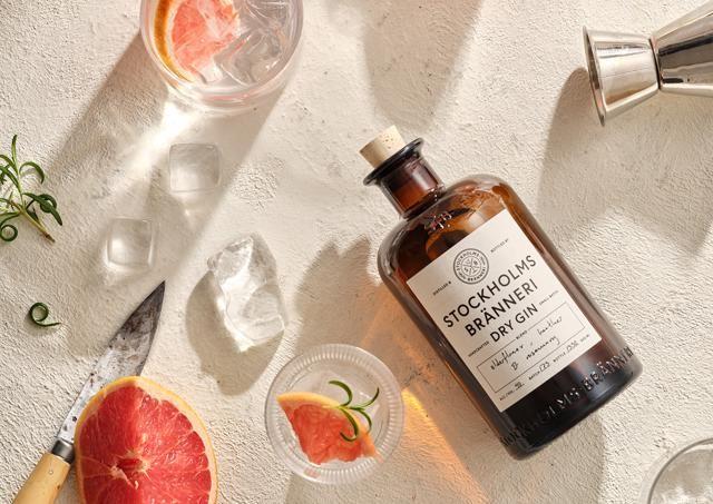 Live it - upp till 50% på mängder av upplevelser