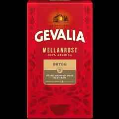Stora Coop - Kaffe Gevalia 69 kr