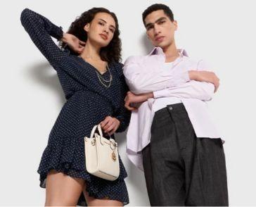 Lounge by Zalando - Michael Kors upp till 75%