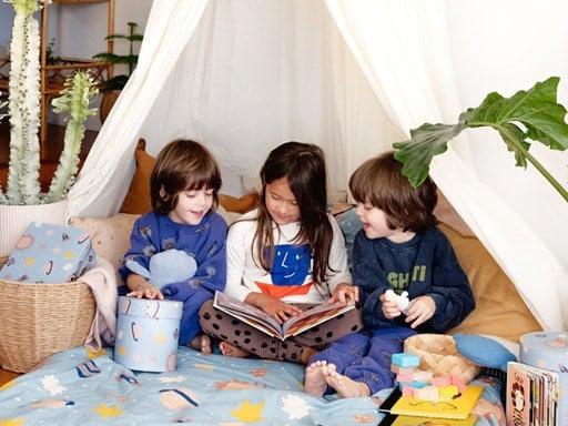 40% på allt från JOX när du handlar för minst 999 kr hos Babyshop