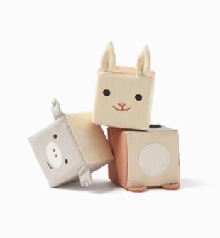 Få 20 % rabatt på ditt första köp hos Kid's Concept