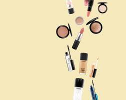 25 % rabatt på allt MAC Cosmetics