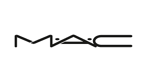 Lyko - Köp produkter från MAC Cosmetics för minst 450 kr och få en mascara på köpet!