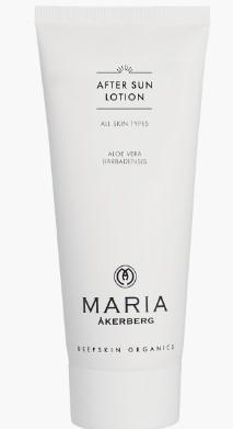 20 % rabatt på produkter från Maria Åkerberg