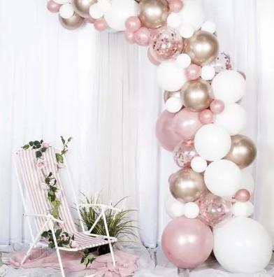 Få 10% rabatt på din första beställning hos My Perfect Day