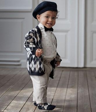 50-70 % rabatt på Newbie hos Kappahl