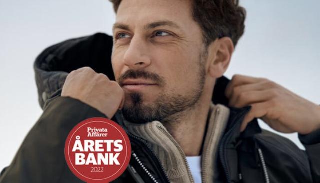 Gratis aktiehandel hos Nordnet