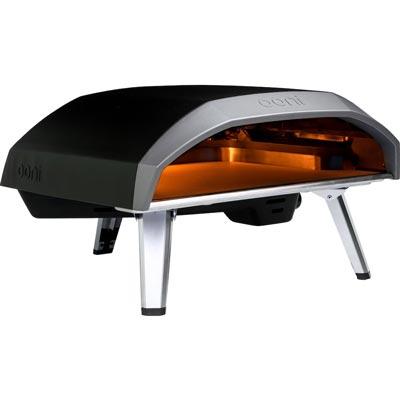 Ooni Koda 16 pizzaugn 80220014