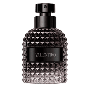 Uomo Intense EdP (50ml) - Valentino