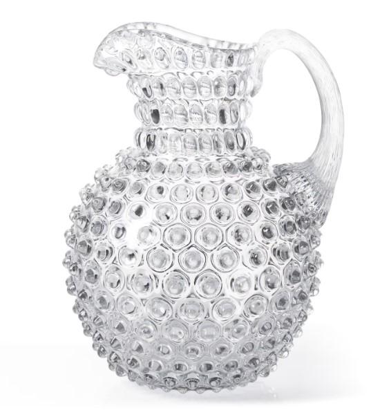 Bra pris på den populära Paris Karaff 2 L - Klar - Department