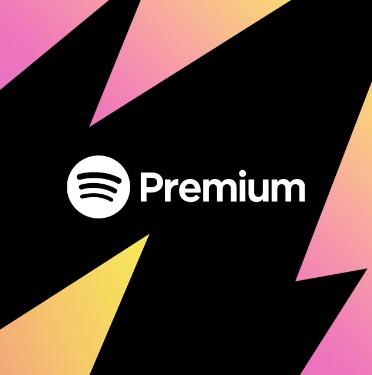 Spotify Premium - få tre månader gratis!