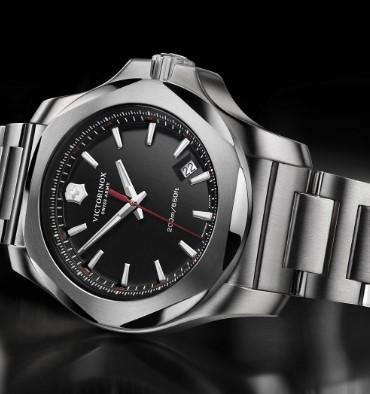 Få 100 kr rabatt på ditt första köp hos Rega Watches