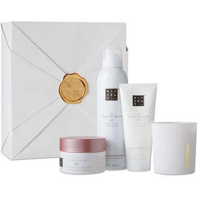 Rituals - The Ritual of Sakura Medium Gift Set