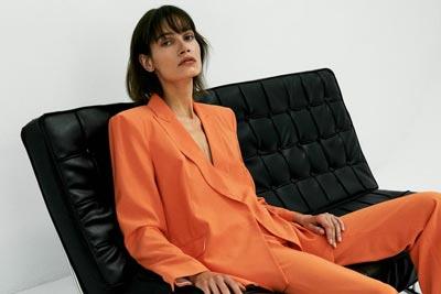 Få 15% rabatt på ditt första köp hos Seezona