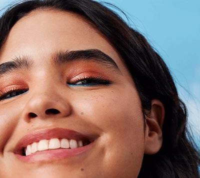 Sephora - bli medlem och få 10% rabatt vid köp för 550 kr