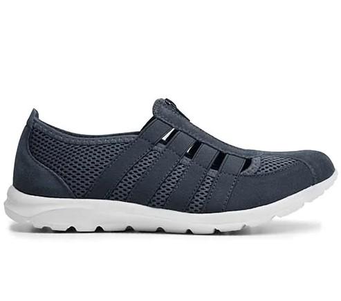 15% rabatt på mjuka skor och sandaler från CC Resorts - MinFot