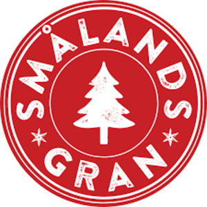 Smålandsgran - Signa upp och få 100 kr rabatt