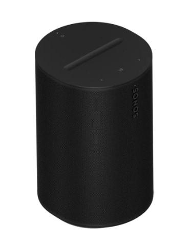 Köp Sonos Era 100 - svart - tink