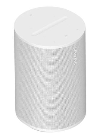 Köp Sonos Era 100 - vit - tink