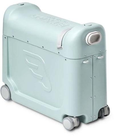 Stokke JetKids Bedbox - Kabinväska 46 cm