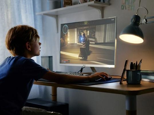 Halva priset på bredband hos Tele2