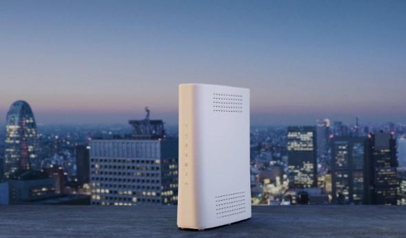 Tele2 - halva priset på deras snabbaste bredband!